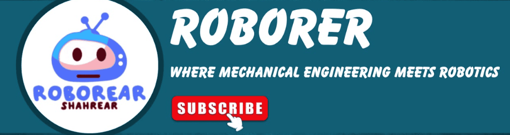 Screenshot 2026 02 26 212410