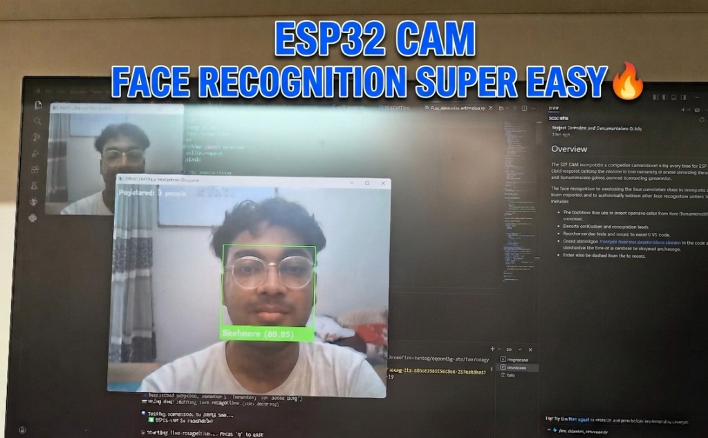 Gemini Generated Image p32e3ap32e3ap32e e1776669237354