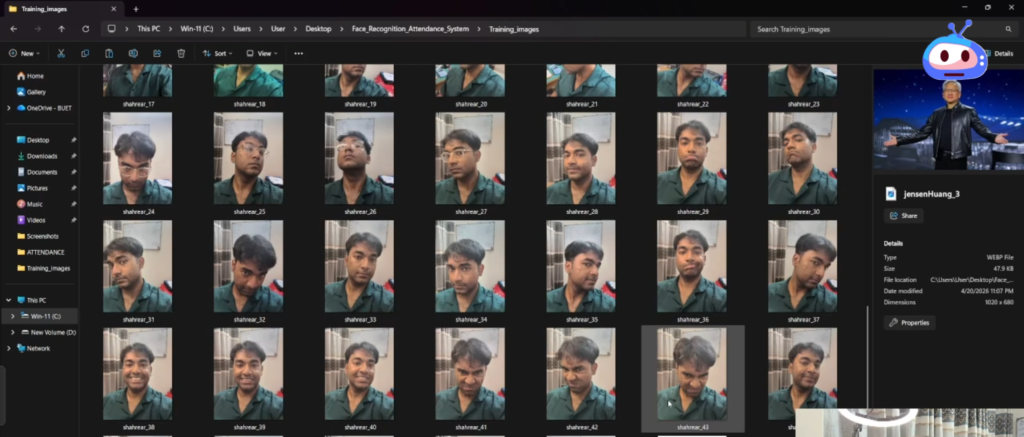 Screenshot 2026 04 24 120917