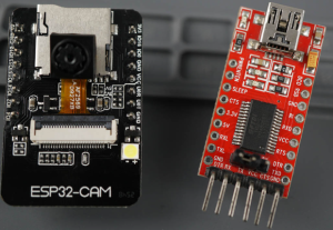 ESP32 Camera Comparison: ESP32-CAM vs. XIAO ESP32-S3 Sense vs. DFRobot DFR1154 5 Screenshot 2026 05 24 234212